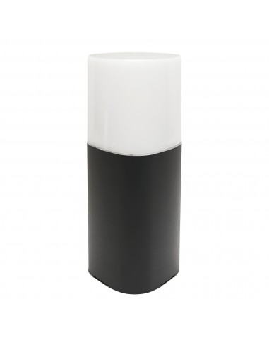 Balise Mandela 300mm PX-0757-ANT...