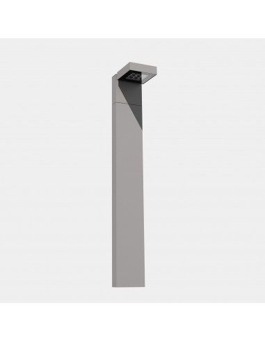 Balise Modis Optics 1000mm...