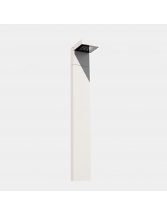 Balise Modis Optics 1000mm...