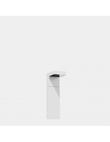 Balise Modis Optics 500mm...