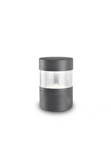 Balise Newton LED 250mm 10-9791-Z5-EH...