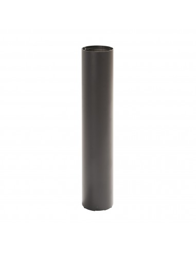 Structure pour balise Newton LED Pro...