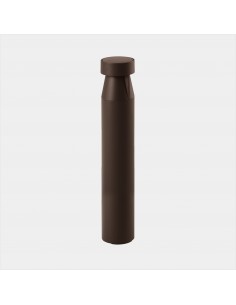 Balise Rek 933mm 180º...