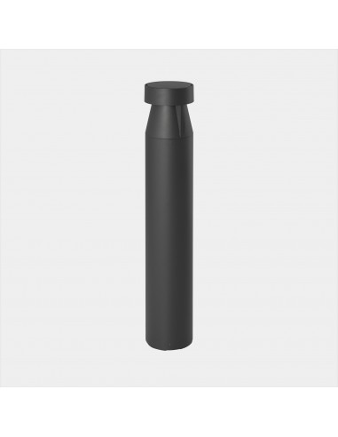 Balise Rek 933mm 180º Emission...