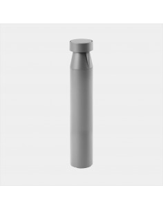 Balise Rek 933mm 180º...