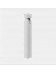 Balise Rek 933mm 360º...