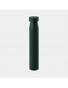 Balise Rek 933mm 360º...