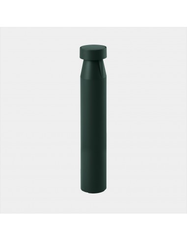 Balise Rek 933mm 360º Emission...