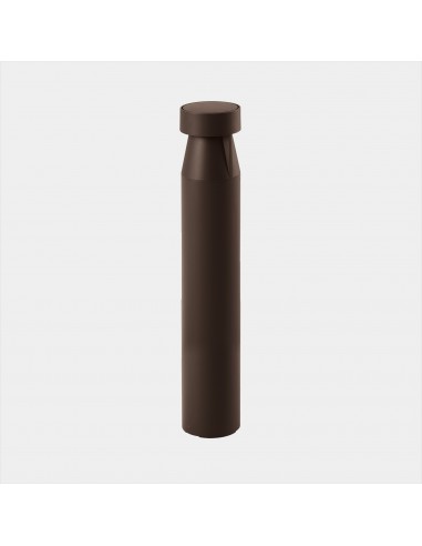 Balise Rek 933mm 360º Emission...