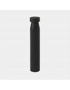 Balise Rek 933mm 360º...