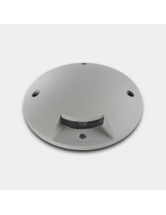 Balise Xena Surface 1 Side...