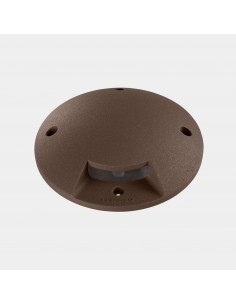 Balise Xena Surface 1 Side...