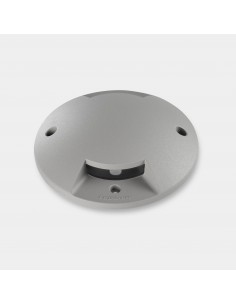 Balise Xena Surface 2 Side...