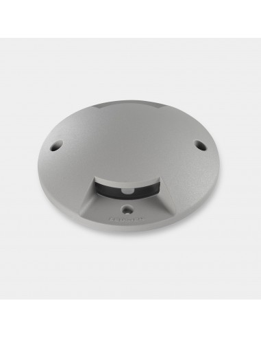 Balise Xena Surface 2 Side...