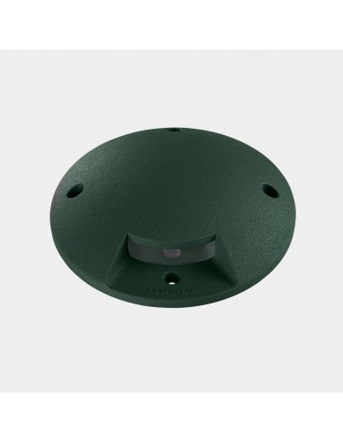 Balise Xena Surface 2 Side...