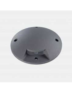 Balise Xena Surface 2 Side...