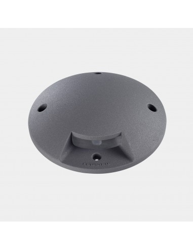 Balise Xena Surface 2 Side...