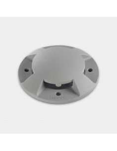 Balise Xena Surface 4 Side...