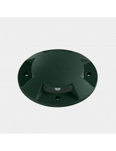 Balise Xena Surface 4 Side...