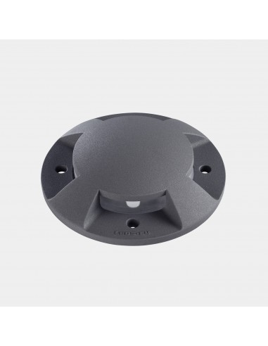 Balise Xena Surface 4 Side...