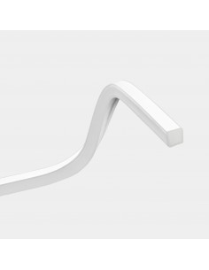 Bande LED Asai 3D 16mm 8m...