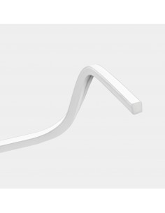 Bande LED Asai 3D 8mm 5m...