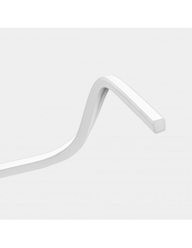 Bande LED Asai 3D 8mm 5m...