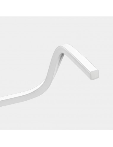 Bande LED Asai 3D 91-A002-00-00 Leds...