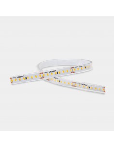 Bande LED On Basic 14.4...