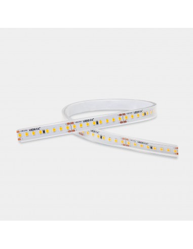 Bande LED On Basic 14.4 91-A013-00-00...