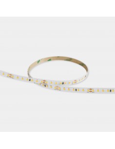 Bande LED On Basic 19.2...