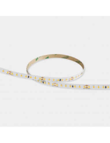 Bande LED On Basic 19.2 91-7928-00-00...