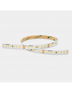 Bande LED On Basic 19.2...