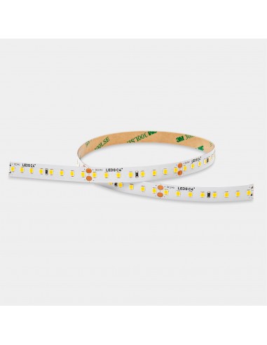 Bande LED On Basic 19.2 91-A014-00-00...