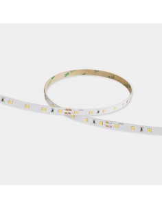 Bande LED On Basic 4.8 10mm...