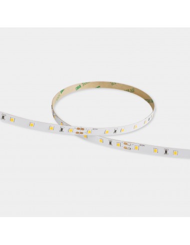 Bande LED On Basic 4.8 10mm...