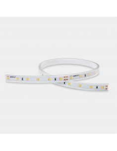 Bande LED On Basic 4.8 10mm...