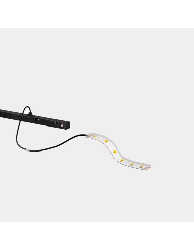 Bande LED On Low Voltage 500mm...