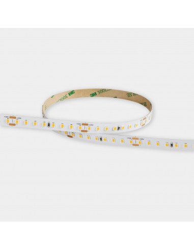 Bande LED On Performance 14.4...