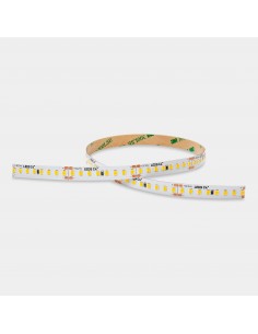 Bande LED On Performance...