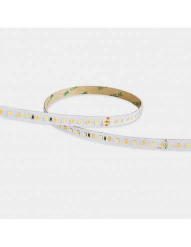 Bande LED On Performance 19.2...