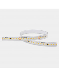 Bande LED On Performance...