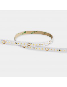 Bande LED On Performance...