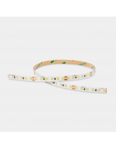 Bande LED On Performance...