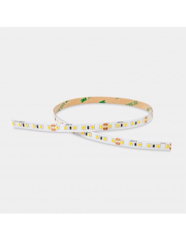 Bande LED On Performance 9.6...