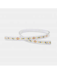 Bande LED On Performance...