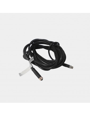 Cable Asai 1m Cable connecteur...