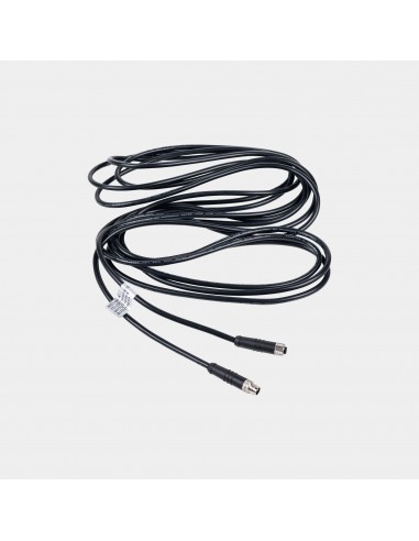 Cable Asai 3m Cable connecteur...