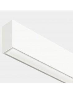 Diffuseur Microprismatic...