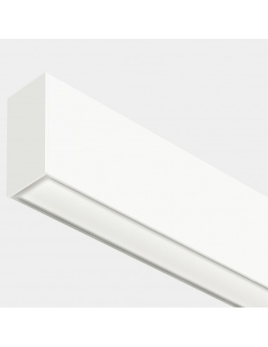 Diffuseur Microprismatic diffuser For...